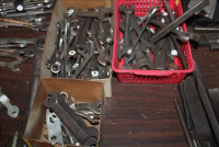 Sale Image for Large Public Auction