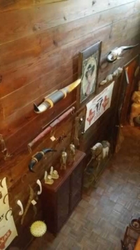 Sale Image for Once In A Lifetime Huge Estate Sale 