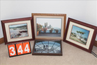 Sale Image for Online Estate Auction