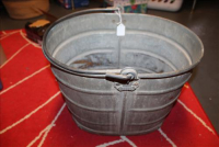 Sale Image for Large Public Auction