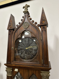 Sale Image for July Online Auction 2023