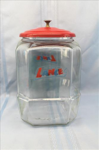 Sale Image for Large Public Auction