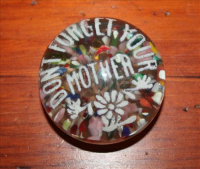 Sale Image for Estate Sale