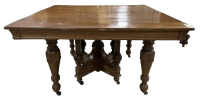 Sale Image for September Online Auction 2025