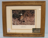 Sale Image for March Antique Auction