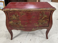 Sale Image for 2nd October Online Auction 2024