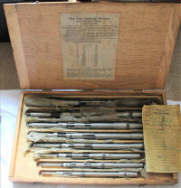 Sale Image for Real Estate And Contents