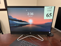 Sale Image for Royal Palm Press, Inc. 