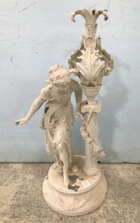 Sale Image for Second May Online 2020