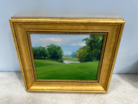 Sale Image for December Online Auction 2023