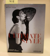Sale Image for 1st Edition And Signed Book Auction
