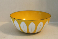 Sale Image for Real Estate And Contents