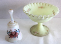 Sale Image for Large Estate Auction