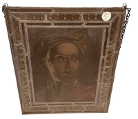 Sale Image for New Year Part 2 Auction 2026