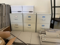 Sale Image for Aero-Marine Technologies, Inc.