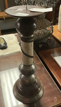 Sale Image for 2nd December Online 2024