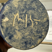 Sale Image for February Online Auction 2024