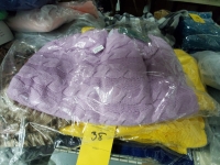 Sale Image for Violet Ash, Inc. D/b/a Military Hippie