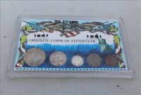 Sale Image for Estate Auction