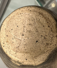 Sale Image for 2nd January Online Auction 2024