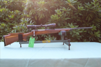 Sale Image for Estate Auction