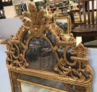 Sale Image for Second October Online Auction