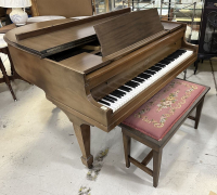 Sale Image for 2nd September Online 2023 