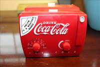 Sale Image for Real Estate & Contents