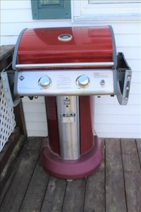 Sale Image for Moving Auction