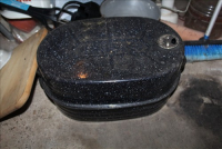 Sale Image for Large Estate Auction