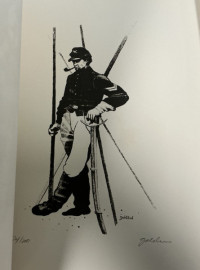 Sale Image for New Year Online Auction 2025