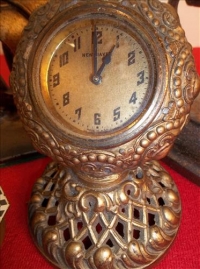 Sale Image for Xtra Large Public Auction