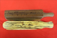 Sale Image for Large Public Auction