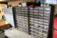 Sale Image for Estate Auction - Real Estate &amp; Contents