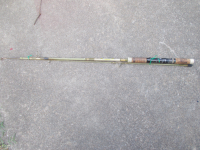 Sale Image for Public Auction Estate Of April Pruden (Deceased)