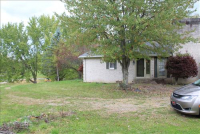 Sale Image for Real Estate Auction