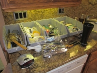 Sale Image for Costa Mesa Liquidation Sale