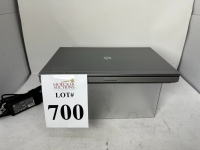 Sale Image for Multiple Co. Assets Auction