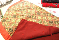 Sale Image for Real Estate And Contents