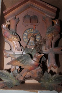 Sale Image for Estate Auction