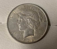 Sale Image for September Online Auction 2021