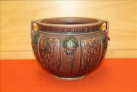 Sale Image for Large Public Auction