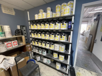 Sale Image for Tigo, Inc. D/b/a Expose Yourself USA