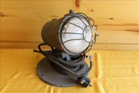 Sale Image for Large Public Auction