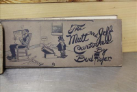 Sale Image for Large Public Auction