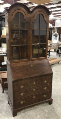 Sale Image for Second October Online Auction