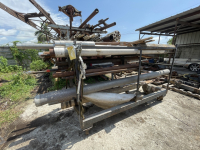 Sale Image for Toney Drilling Supplies, Inc