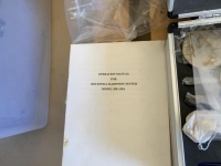 Sale Image for Aero-Marine Technologies, Inc.