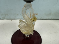 Sale Image for New Year Online Auction 2025