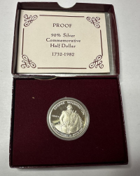 Sale Image for 3rd Online Coin Auction